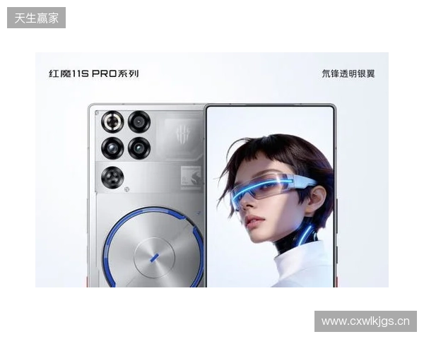 618 电竞狂欢!技嘉 OLED 显示器四大旗舰精选推荐