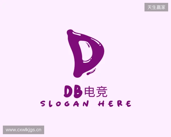 知道DB电竞官网